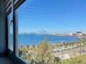 Sea View Apartment For Sale In Lungomare Vlore Albania